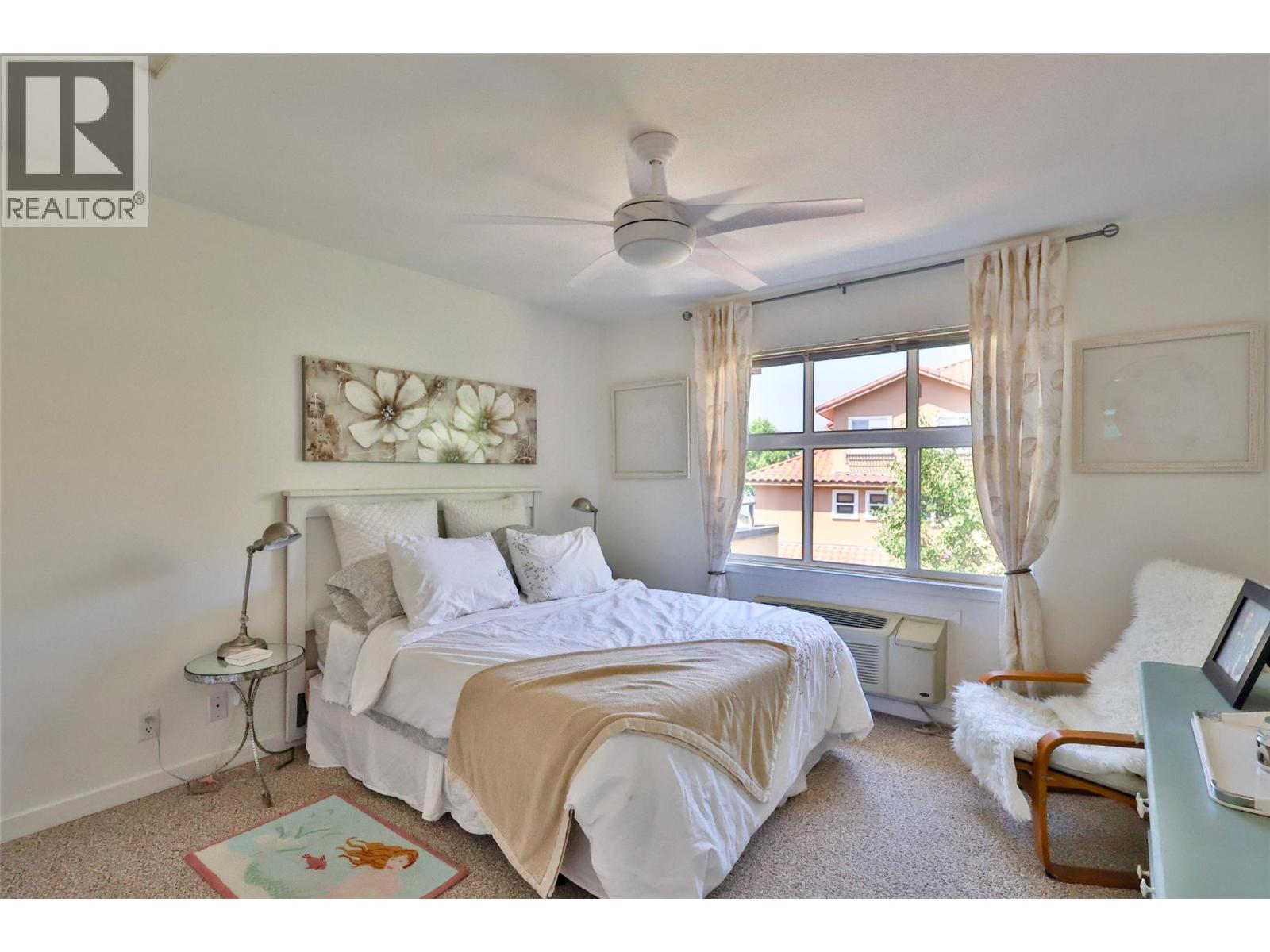 7600 COTTONWOOD Drive Unit# 17, Osoyoos