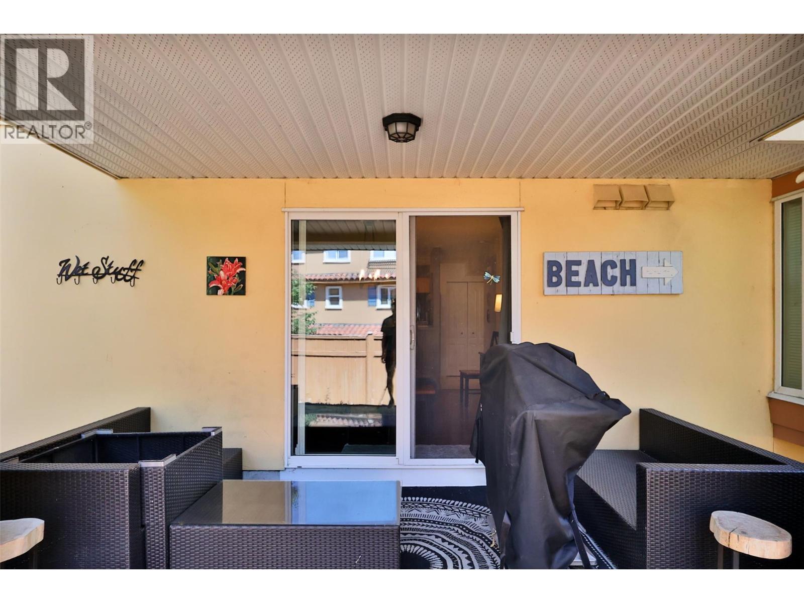 7600 COTTONWOOD Drive Unit# 17, Osoyoos