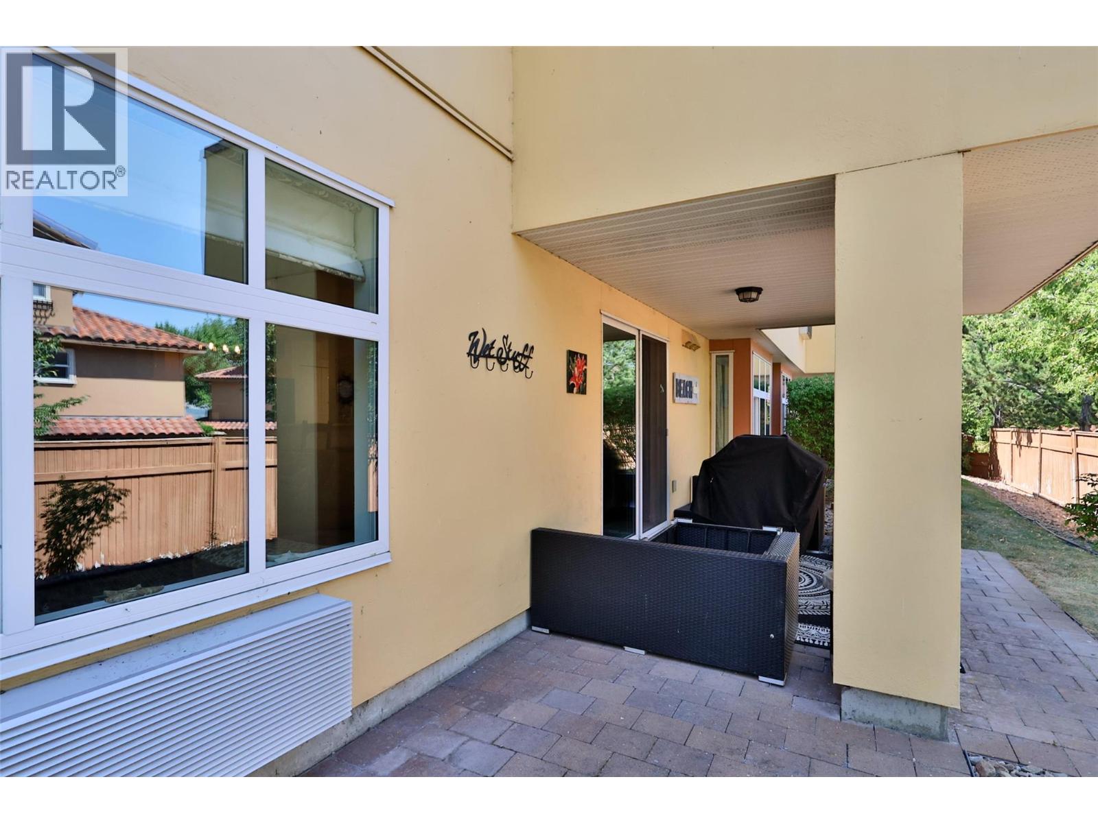7600 COTTONWOOD Drive Unit# 17, Osoyoos