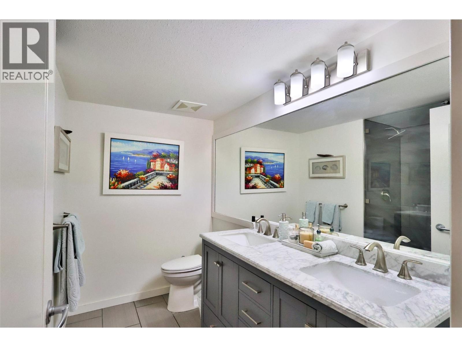 7600 COTTONWOOD Drive Unit# 17, Osoyoos