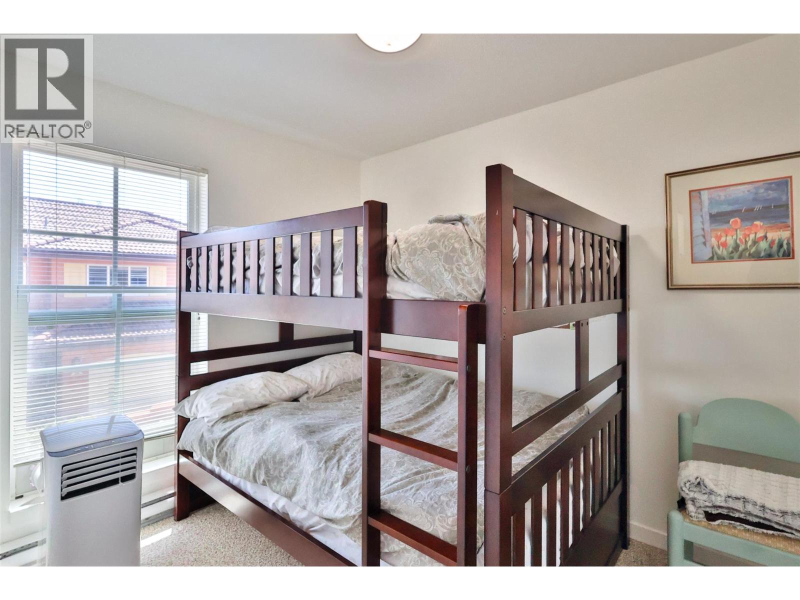 7600 COTTONWOOD Drive Unit# 17, Osoyoos