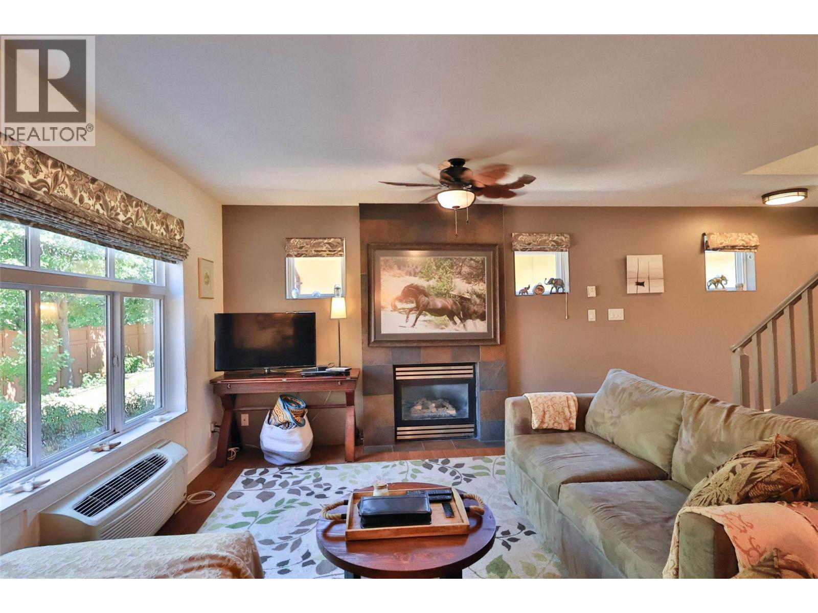 7600 COTTONWOOD Drive Unit# 17, Osoyoos