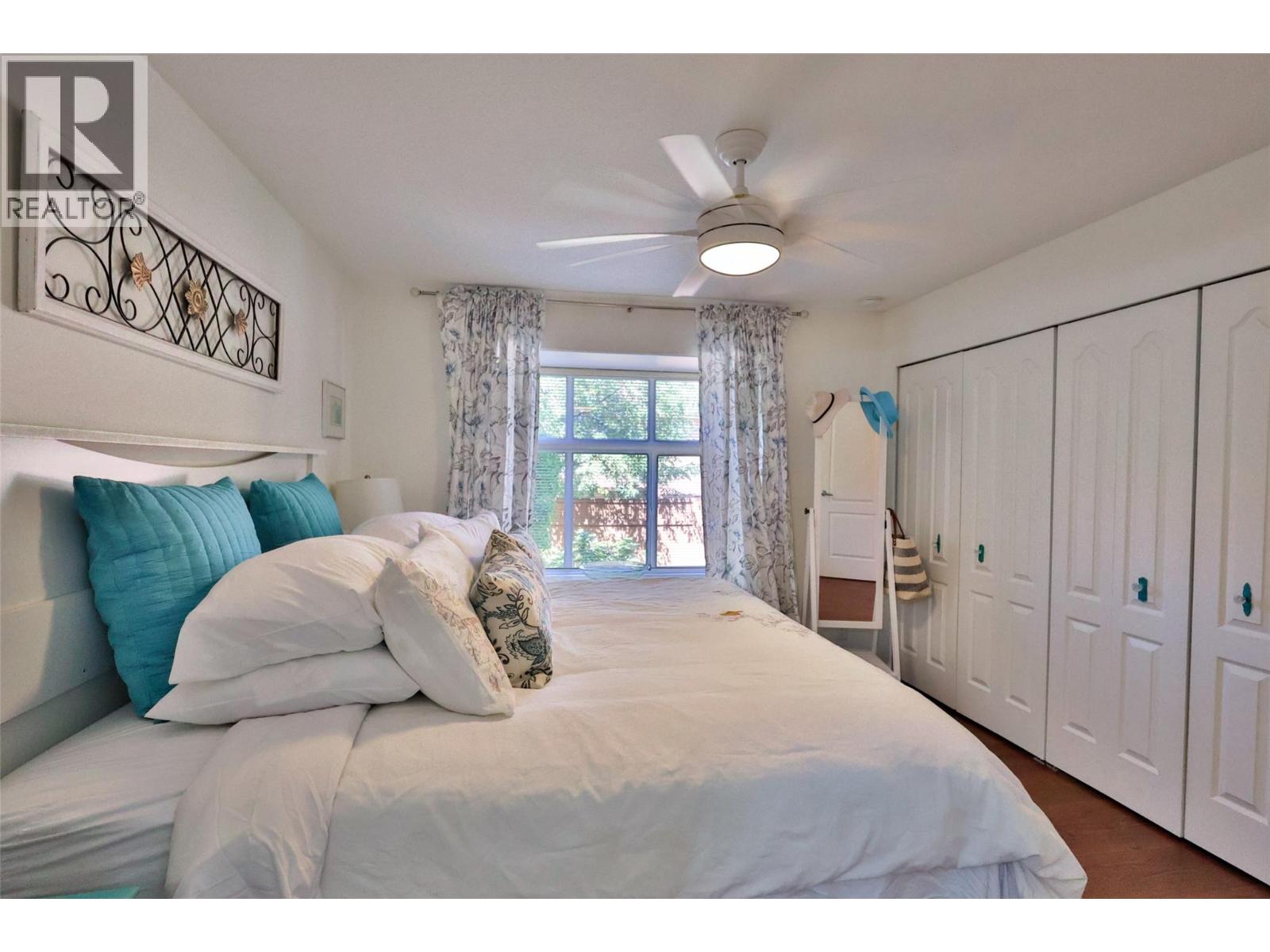 7600 COTTONWOOD Drive Unit# 17, Osoyoos