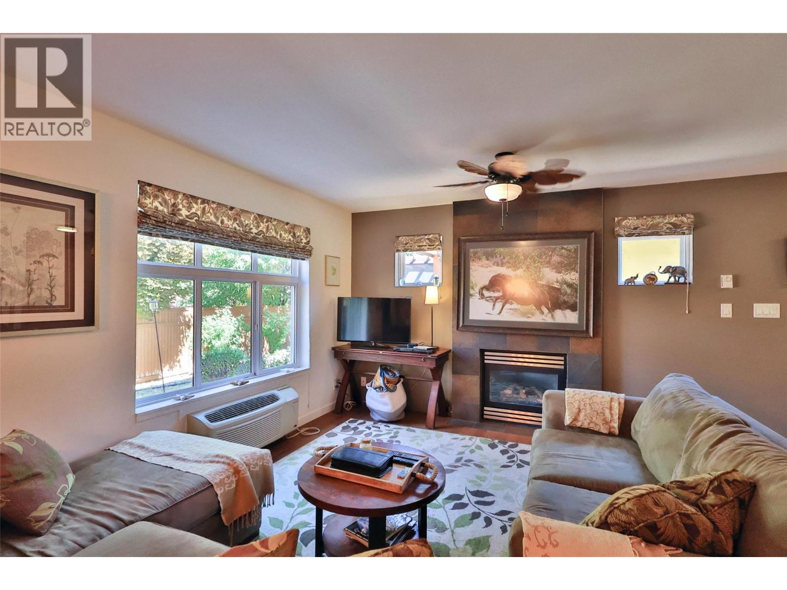 7600 COTTONWOOD Drive Unit# 17, Osoyoos