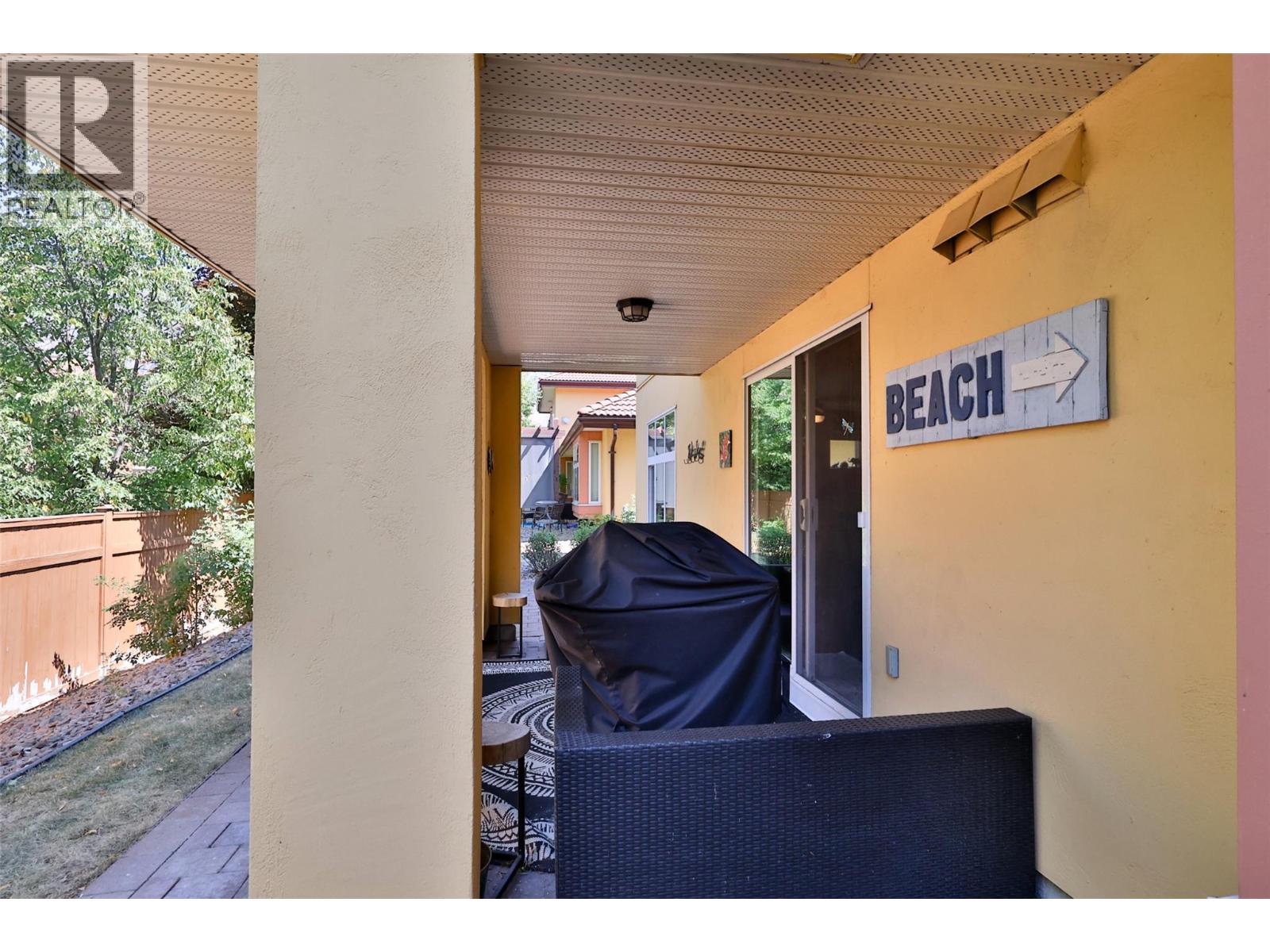 7600 COTTONWOOD Drive Unit# 17, Osoyoos