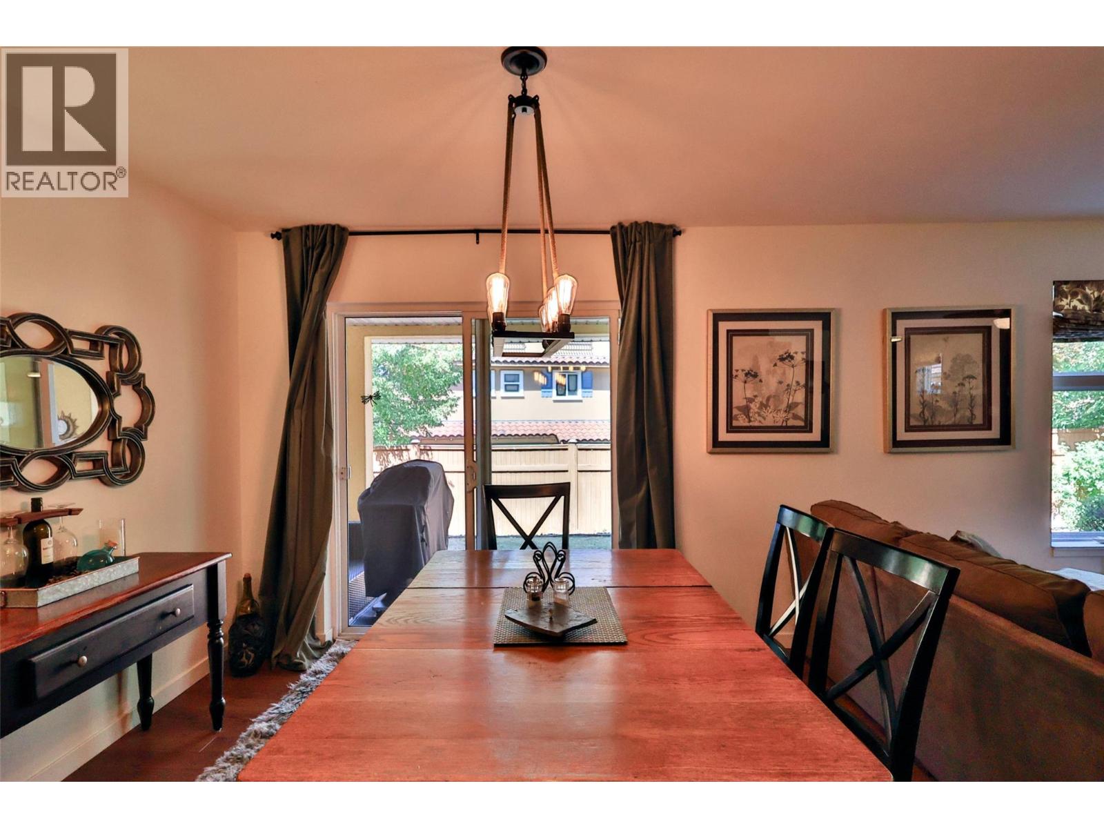 7600 COTTONWOOD Drive Unit# 17, Osoyoos