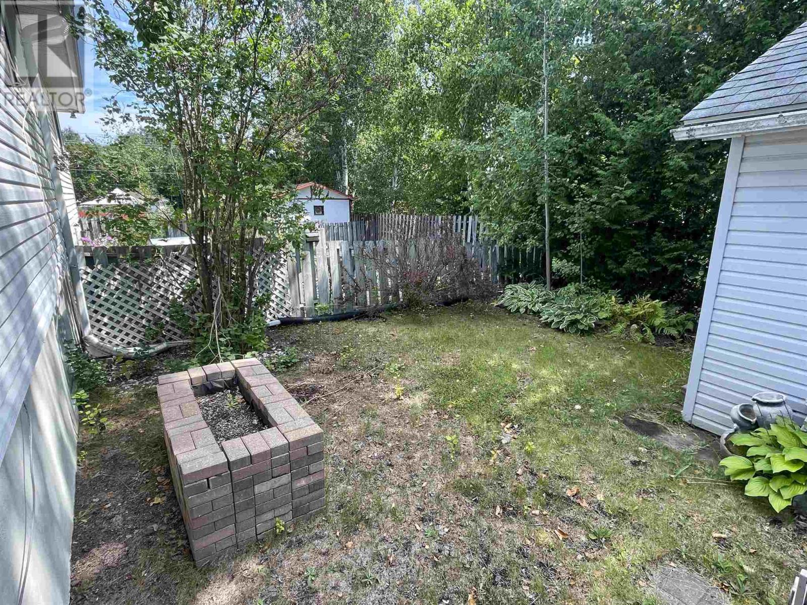 72 Farrell CRES - 7
