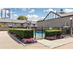11 - 117 Burrows Hall Boulevard, Toronto, ON M1B1Z7 Photo 39