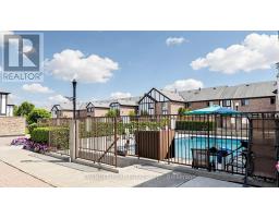 11 - 117 Burrows Hall Boulevard, Toronto, ON M1B1Z7 Photo 40