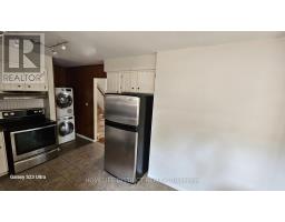 Bedroom 2 - 912 Exeter Street, Oshawa, ON L1G7N5 Photo 6