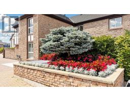 11 - 117 Burrows Hall Boulevard, Toronto, ON M1B1Z7 Photo 41