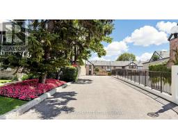 11 - 117 Burrows Hall Boulevard, Toronto, ON M1B1Z7 Photo 42