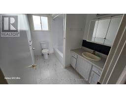 912 Exeter Street, Oshawa, ON L1G7N5 Photo 8