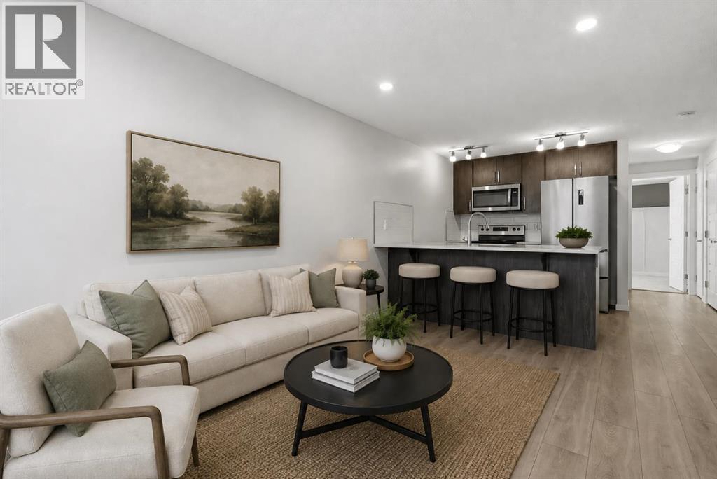 124 Cranbrook Square SE - 10