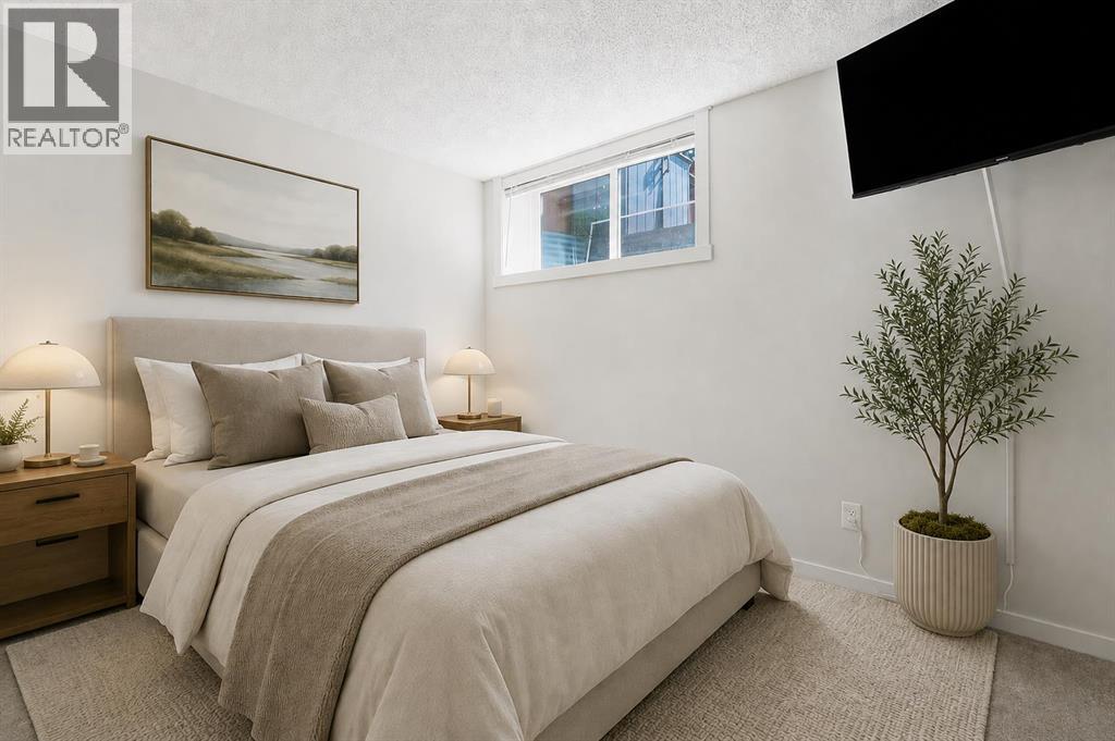 124 Cranbrook Square SE - 19