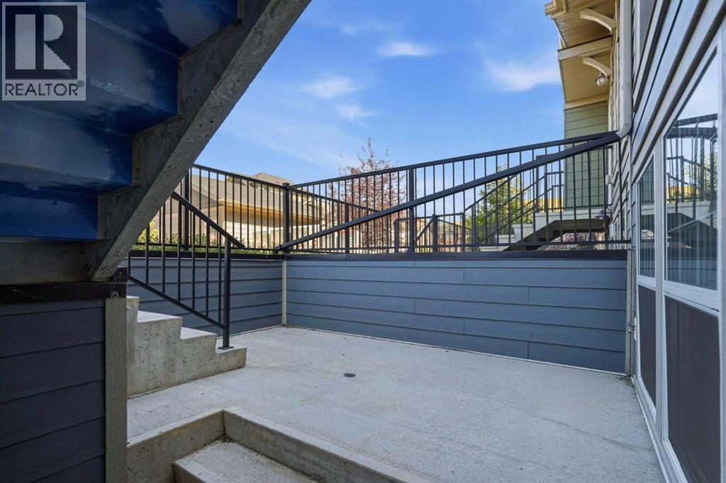 124 Cranbrook Square SE - 4