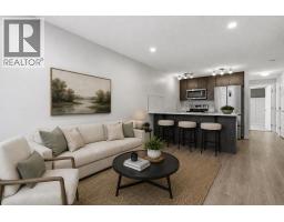 124 Cranbrook Square Se, Calgary, AB T3M3E3 Photo 10