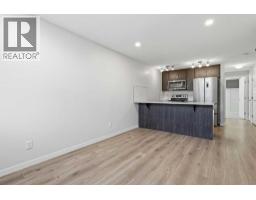 124 Cranbrook Square Se, Calgary, AB T3M3E3 Photo 11