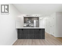 124 Cranbrook Square Se, Calgary, AB T3M3E3 Photo 12