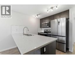 124 Cranbrook Square Se, Calgary, AB T3M3E3 Photo 13
