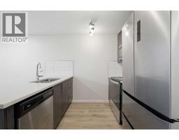 124 Cranbrook Square Se, Calgary, AB T3M3E3 Photo 14