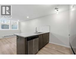 124 Cranbrook Square Se, Calgary, AB T3M3E3 Photo 15