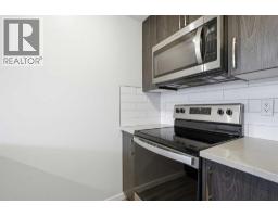 124 Cranbrook Square Se, Calgary, AB T3M3E3 Photo 16