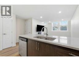 124 Cranbrook Square Se, Calgary, AB T3M3E3 Photo 17