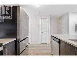 124 Cranbrook Square Se, Calgary, AB T3M3E3 Photo 18