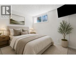 124 Cranbrook Square Se, Calgary, AB T3M3E3 Photo 19