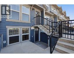 124 Cranbrook Square SE - photo 2