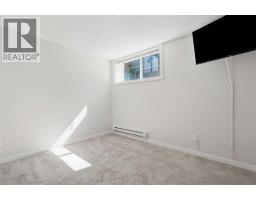 124 Cranbrook Square Se, Calgary, AB T3M3E3 Photo 20
