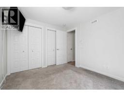 124 Cranbrook Square Se, Calgary, AB T3M3E3 Photo 21