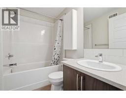 124 Cranbrook Square Se, Calgary, AB T3M3E3 Photo 22