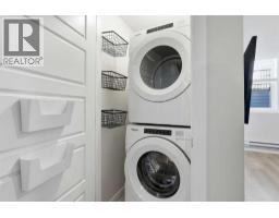 124 Cranbrook Square Se, Calgary, AB T3M3E3 Photo 23
