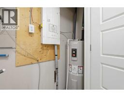 124 Cranbrook Square Se, Calgary, AB T3M3E3 Photo 24