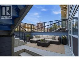 124 Cranbrook Square SE - photo 3