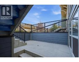 124 Cranbrook Square SE - photo 4