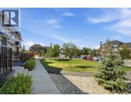 124 Cranbrook Square SE - photo 5