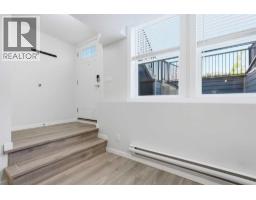 124 Cranbrook Square Se, Calgary, AB T3M3E3 Photo 6