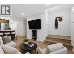124 Cranbrook Square Se, Calgary, AB T3M3E3 Photo 7