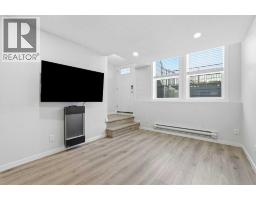 124 Cranbrook Square Se, Calgary, AB T3M3E3 Photo 9