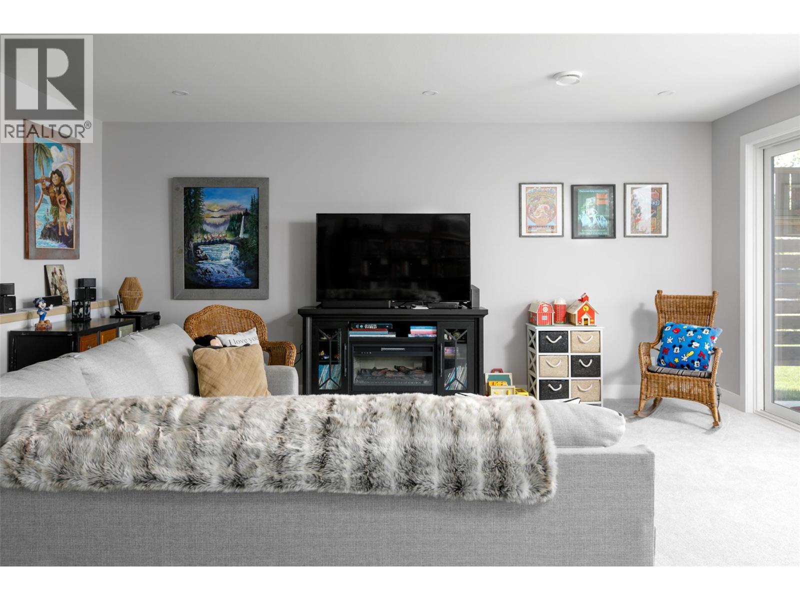 2510 Tallus Heights Lane - Image 31