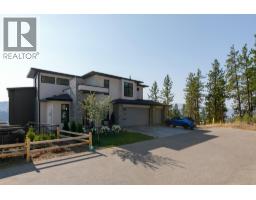 2510 Tallus Heights Lane, West Kelowna
