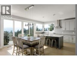 Living room - 2510 Tallus Heights Lane, West Kelowna, BC V4T3M2 Photo 13