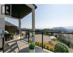 2pc Bathroom - 2510 Tallus Heights Lane, West Kelowna, BC V4T3M2 Photo 14