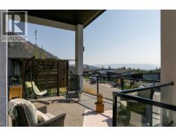 Laundry room - 2510 Tallus Heights Lane, West Kelowna, BC V4T3M2 Photo 15