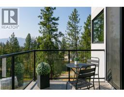 Foyer - 2510 Tallus Heights Lane, West Kelowna, BC V4T3M2 Photo 16