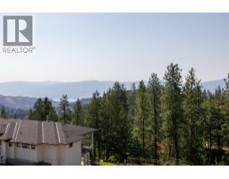 2510 Tallus Heights Lane, West Kelowna, BC V4T3M2 Photo 18