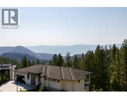 2510 Tallus Heights Lane, West Kelowna, BC V4T3M2 Photo 19